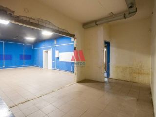 Сдается магазин отдельный вход свободного назначения фото 9 Ярославль