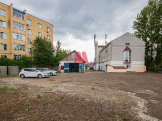 Сдается магазин отдельный вход свободного назначения фото 10 Ярославль
