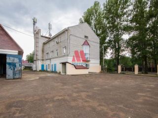 Сдается магазин отдельный вход свободного назначения фото 11 Ярославль