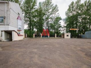 Сдается магазин отдельный вход свободного назначения фото 12 Ярославль