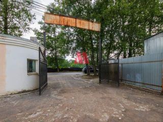 Сдается магазин отдельный вход свободного назначения фото 13 Ярославль