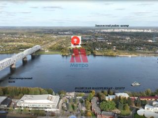 Продается участок земли асфальтная дорога видеонаблюдение фото Ярославль