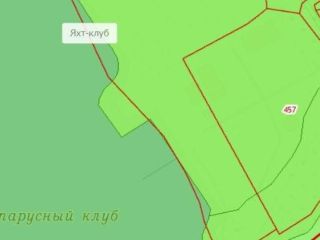 Продается участок земли асфальтная дорога видеонаблюдение фото 3 Ярославль