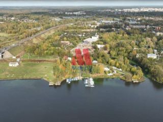 Продается участок земли асфальтная дорога видеонаблюдение фото 8 Ярославль