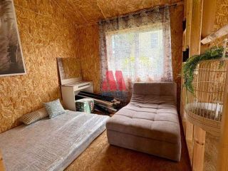 Продам дом возможен торг подведено электричество фото 7 Ярославль