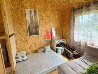 Продам дом возможен торг подведено электричество фото 8 Ярославль