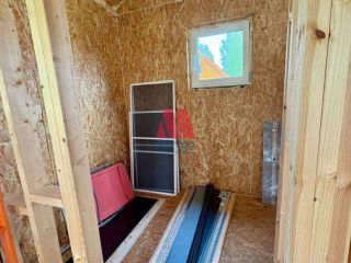 Продам дом возможен торг подведено электричество фото 9 Ярославль