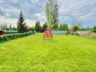 Продам дом возможен торг подведено электричество фото 13 Ярославль