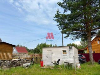 Продам дом возможен торг подведено электричество фото 15 Ярославль