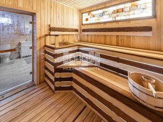 Продается кирпичный дом с плодоносящим садом под индивидуальное жилищное строительство фото 6 Домодедово