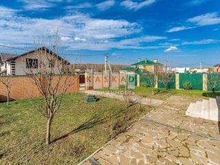 Продается кирпичный дом с плодоносящим садом под индивидуальное жилищное строительство фото 10 Домодедово