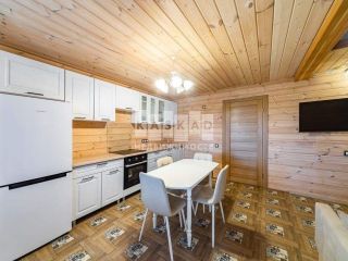 Продается кирпичный дом с плодоносящим садом под индивидуальное жилищное строительство фото 13 Домодедово