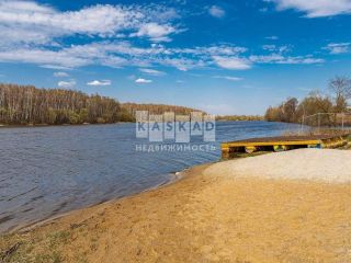 Продается кирпичный дом с плодоносящим садом под индивидуальное жилищное строительство фото 20 Домодедово