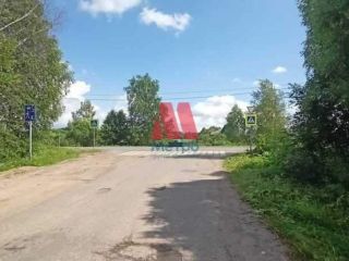 Продам кирпичный дом с коммуникациями подключена канализация фото 2 Гаврилов-Ям