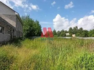 Продам кирпичный дом с коммуникациями подключена канализация фото 3 Гаврилов-Ям