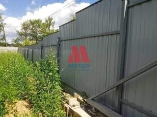 Продам кирпичный дом с коммуникациями подключена канализация фото 4 Гаврилов-Ям