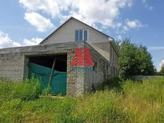 Продам кирпичный дом с коммуникациями подключена канализация фото 5 Гаврилов-Ям