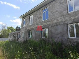 Продам кирпичный дом с коммуникациями подключена канализация фото 9 Гаврилов-Ям