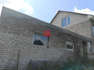 Продам кирпичный дом с коммуникациями подключена канализация фото 12 Гаврилов-Ям
