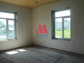 Продам кирпичный дом с коммуникациями подключена канализация фото 15 Гаврилов-Ям