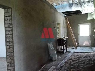 Продам кирпичный дом с коммуникациями подключена канализация фото 16 Гаврилов-Ям