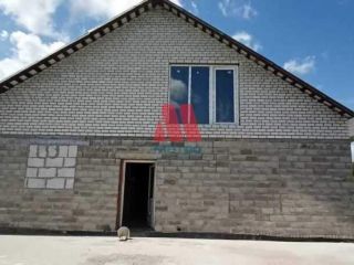 Продам кирпичный дом с коммуникациями подключена канализация фото 19 Гаврилов-Ям