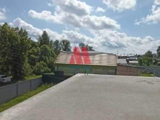 Продам кирпичный дом с коммуникациями подключена канализация фото 20 Гаврилов-Ям