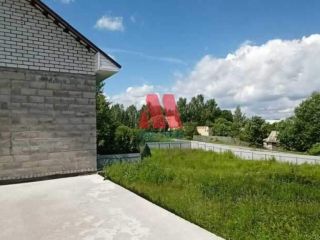 Продам кирпичный дом с коммуникациями подключена канализация фото 21 Гаврилов-Ям
