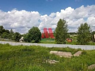 Продам кирпичный дом с коммуникациями подключена канализация фото 23 Гаврилов-Ям