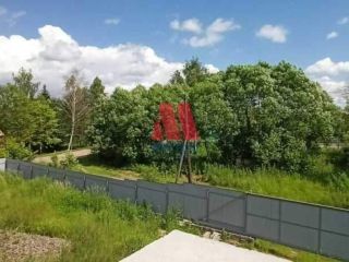 Продам кирпичный дом с коммуникациями подключена канализация фото 24 Гаврилов-Ям