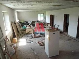 Продам кирпичный дом с коммуникациями подключена канализация фото 25 Гаврилов-Ям