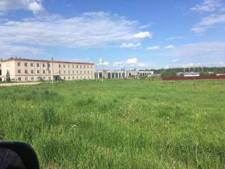 Продается склад фото 2 Тотьма
