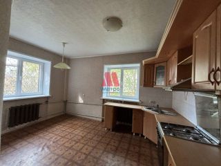 Продаю кирпичный коттедж есть баня с плодоносящим садом фото 2 Иваново