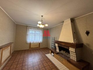 Продаю кирпичный коттедж есть баня с плодоносящим садом фото 3 Иваново