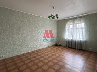 Продаю кирпичный коттедж есть баня с плодоносящим садом фото 5 Иваново