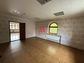 Продаю кирпичный коттедж есть баня с плодоносящим садом фото 6 Иваново