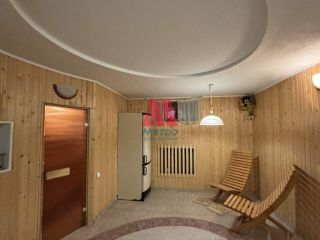 Продаю кирпичный коттедж есть баня с плодоносящим садом фото 8 Иваново