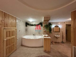 Продаю кирпичный коттедж есть баня с плодоносящим садом фото 9 Иваново