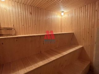 Продаю кирпичный коттедж есть баня с плодоносящим садом фото 10 Иваново