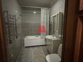Продаю кирпичный коттедж есть баня с плодоносящим садом фото 12 Иваново