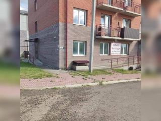 Продам магазин готовый фото 2 Канск