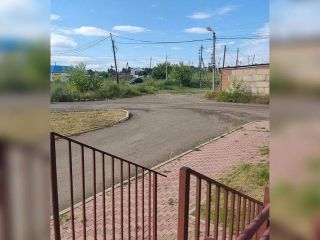 Продам магазин готовый фото 3 Канск