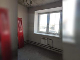 Продам магазин готовый фото 6 Канск