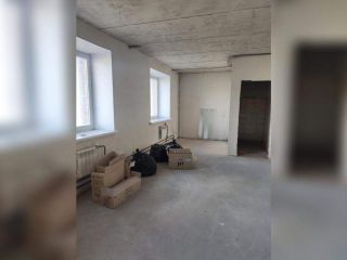 Продам магазин готовый фото 9 Канск