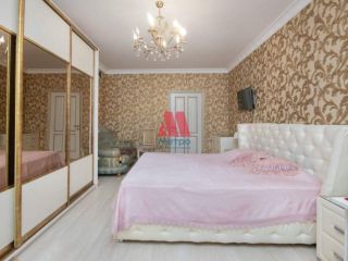 Продам трешку пластиковые окна фото 2 Ярославль