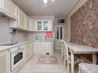 Продам трешку пластиковые окна фото 3 Ярославль