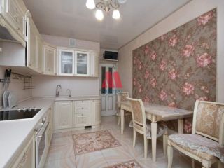 Продам трешку пластиковые окна фото 4 Ярославль