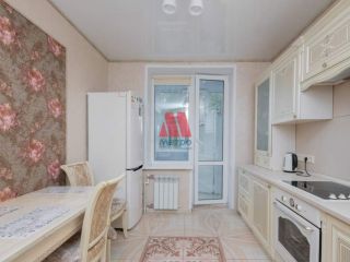 Продам трешку пластиковые окна фото 5 Ярославль