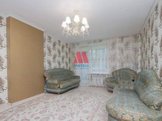 Продам трешку пластиковые окна фото 6 Ярославль