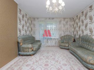 Продам трешку пластиковые окна фото 8 Ярославль